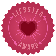 http://liebsterawards.blogspot.com.es/