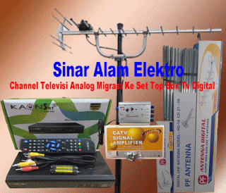 https://sinar-alam-elektro.blogspot.com/2021/11/toko-jual-jasa-pasang-antena-tv.html