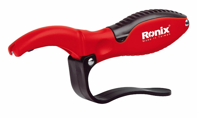 Ronix gardening knife