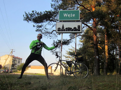 Zdjęcie: