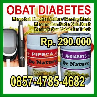 http://obatdiabetesdenature.blogspot.com/2014/11/tanaman-obat-diabet-melitus.html