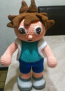 http://novedadesjenpoali.blogspot.com.es/2013/10/patron-de-diego-dora-la-exploradora.html?m=1