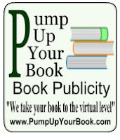 http://www.pumpupyourbook.com/