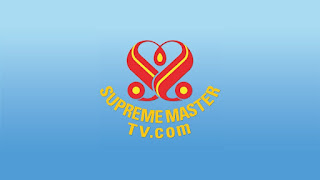Watch Supreme Master TV (English) Live from USA