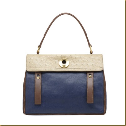 Yves-Saint-Laurent-2012-new-handbag-8