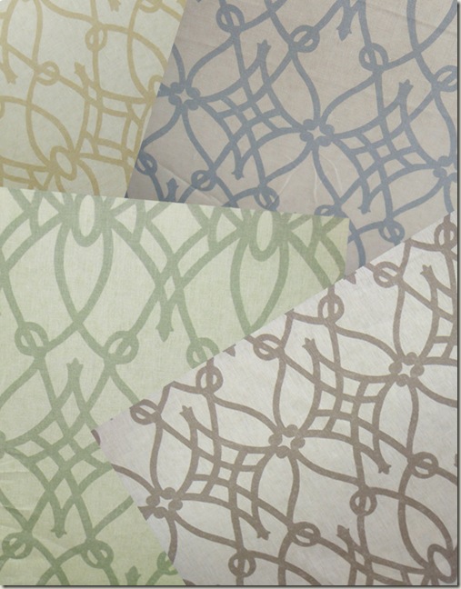 trellis