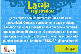 http://www.educa.jcyl.es/educacyl/cm/gallery/Recursos%20Infinity/juegos/caja_registradora/caja_registradora.swf