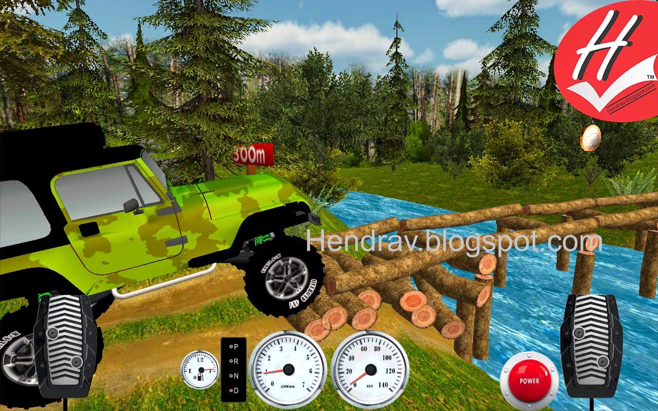 http://hendrav.blogspot.com/2014/10/download-games-android-offroad-racing.html
