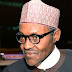 President Buhari Opens Up: How I Will Fund This N6tr Budget