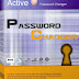 Active Password Changer Professional 7 + License