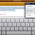 Best Note Taking Apps for iPad 2 and Retina