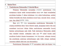 Cara Menghilangkan Garis Merah Di Power Point