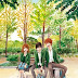 Orange Subtitle Indonesia Batch Episode 1 - 13