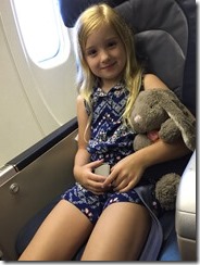 2016-07-07 06.13.01