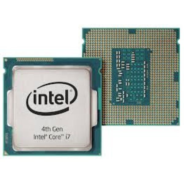 Cpu Intel Core I7 Cao Cấp