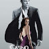 Casino Royale [2006]
