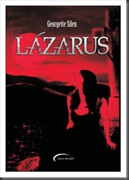 LAZARUS_1277475209P