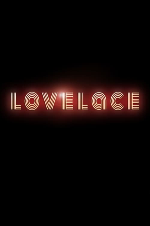 [HD] Lovelace 2013 Pelicula Completa Subtitulada En Español