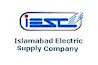 IESCO Jobs 2022 Online Apply - IESCO New Jobs 2022 - Islamabad Electric Supply Company Jobs 2022 - www.ctsp.com.pk Jobs 2022