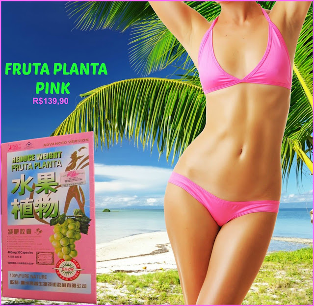 http://lidadaidaihua.com.br/emagrecedores-inibidor-apetite/emagrecedores/fruta-planta-pink-advanced.html