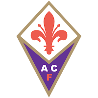 Logo Fiorentina