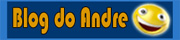 BLOG DO ANDRE