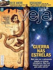 Download Revista Veja – 26 de Janeiro de 2011