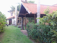 villa for sale in seminyak bali
