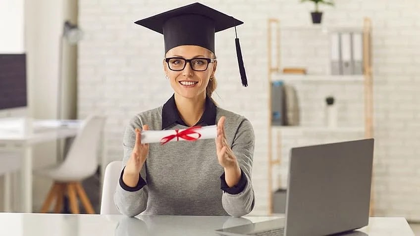 Which Certificate Course is Best in USA?