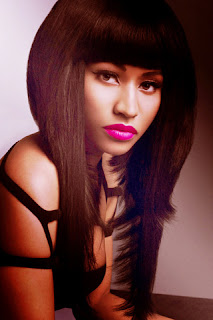 fly niki minajm, images of niki minaj, nicki minaj barbie, nicki minaj before surgery, nicki minaj hot, nicki minaj wallpaper, niki minaj lyrics, niki minaj photos, niki minaj super bass, 