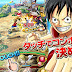 One Piece Treasure Cruise Trucos Codigos