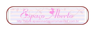 apaixonadaporromances