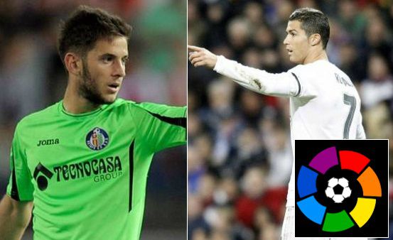 Real Madrid 2018-19 Matches Live Stream Online