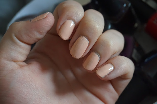 vernis-kiko-revue-avis-meilleur