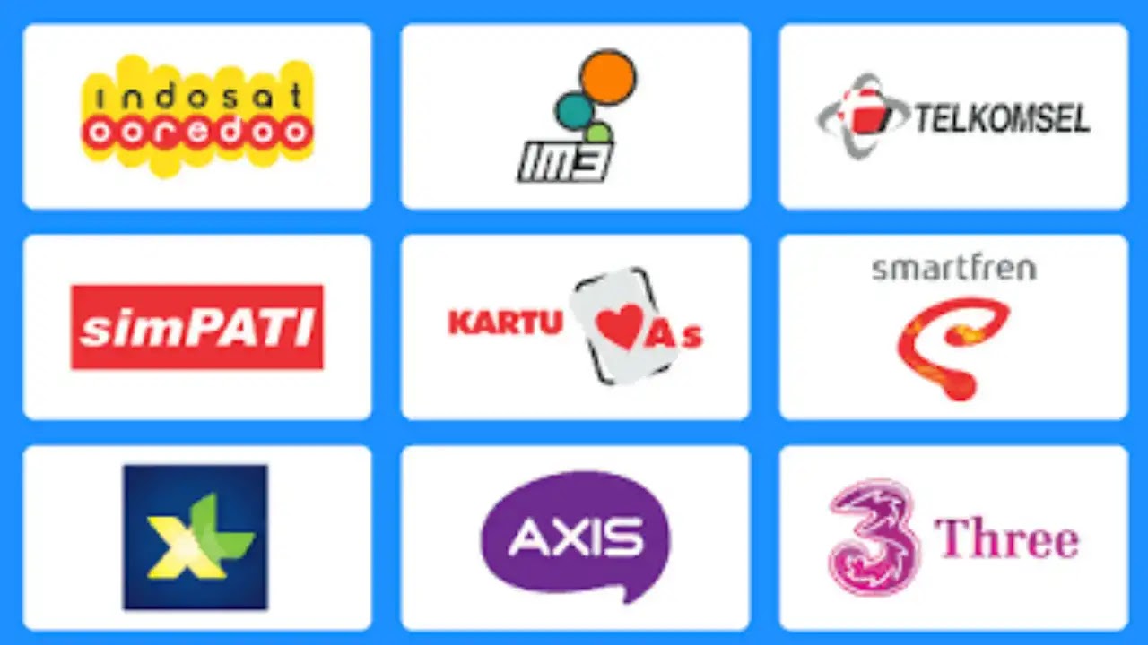 aplikasi penghasil Pulsa  dan uang Apk Terbaru