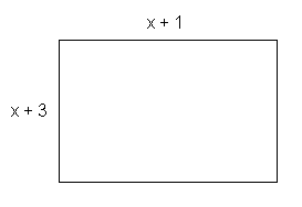 DuniA daN mAtEMaTIk: BAB 2.UNGKAPAN KUADRATIK DAN 