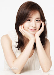 Kim Tae Hee Korea Actor