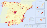 España 2012. Conciudadanos españoles, ruego me permitáis creer que vivimos . (espaã±a)