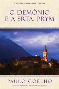 http://www.skoob.com.br/livro/586-o-demonio-e-a-srta-prym