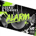 Dzeko & Torres - Alarm (Original Mix)