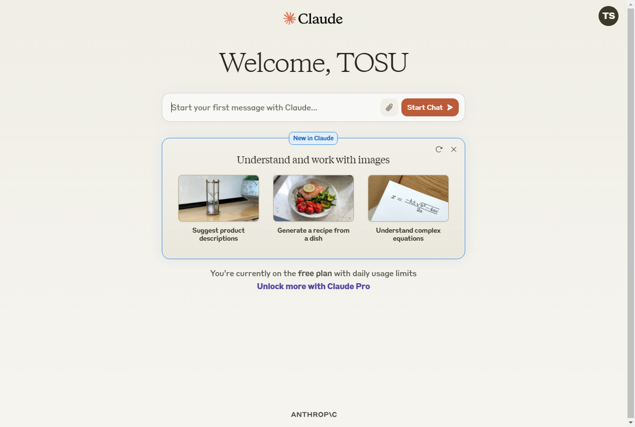 pesaing-chatgpt-claude-kini-tersedia-di-ios