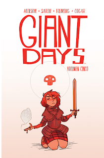 https://nuevavalquirias.com/giant-days.html