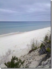 3 More Sandy Beach