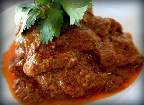 Rendang