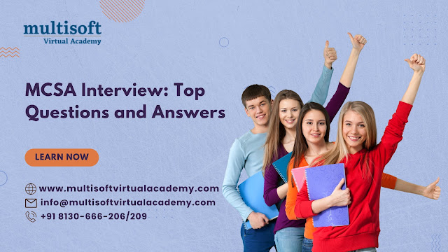 mcsa-interview-top-questions-and-answers