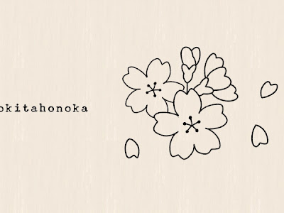 √無料でダウンロード！ 桜 イラスト 白黒 手書き 984982-桜 イラスト 白黒 手書き