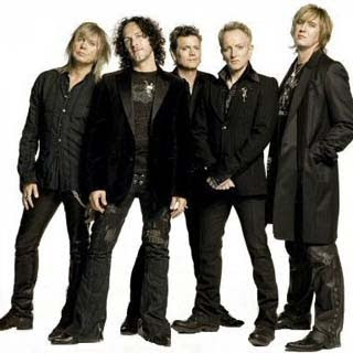 Def Leppard - Undefeated Lyrics | Letras | Lirik | Tekst | Text | Testo | Paroles - Source: musicjuzz.blogspot.com