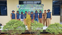 Foto saya