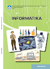 Informatika untuk SMA Kelas X