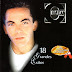 CRISTIAN CASTRO - 18 GRANDES EXITOS